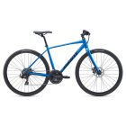 Giant Escape 3 Disc Metallic Blue