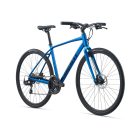 Giant Escape 3 Disc Metallic Blue