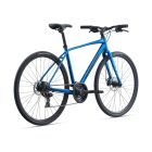 Giant Escape 3 Disc Metallic Blue