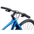 Giant Escape 3 Disc Metallic Blue