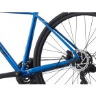 Giant Escape 3 Disc Metallic Blue
