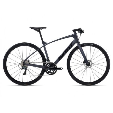 Giant Fastroad Advanced 2