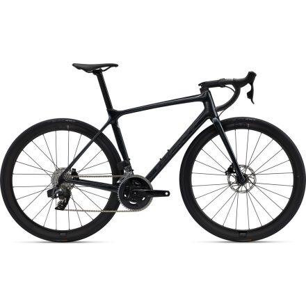 Giant TCR Advanced Pro 1 Disc AX 