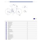 Giant XTC SLR 29 2 Grenadine