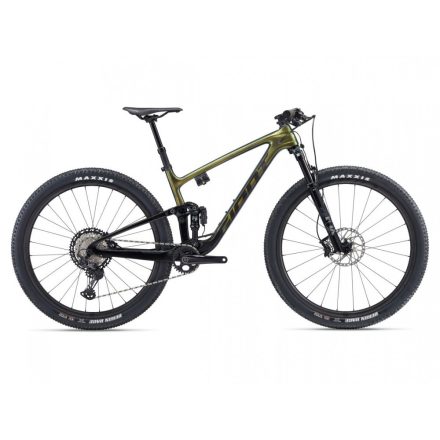 Giant Anthem Advanced Pro 29 1