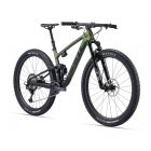 Giant Anthem Advanced Pro 29 1