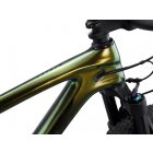 Giant Anthem Advanced Pro 29 1