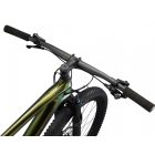 Giant Anthem Advanced Pro 29 1