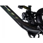 Giant Anthem Advanced Pro 29 1