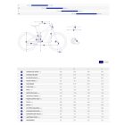 Giant Anthem Advanced Pro 29 1