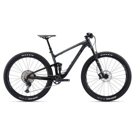 Giant Anthem Advanced Pro 29 2