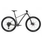 Giant Fathom 29 1 Metallic Black - M