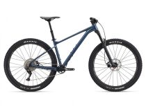 Giant Fathom 29 2 kerékpár-M,XL