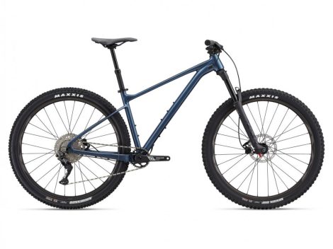 Giant Fathom 29 2 kerékpár-M,XL
