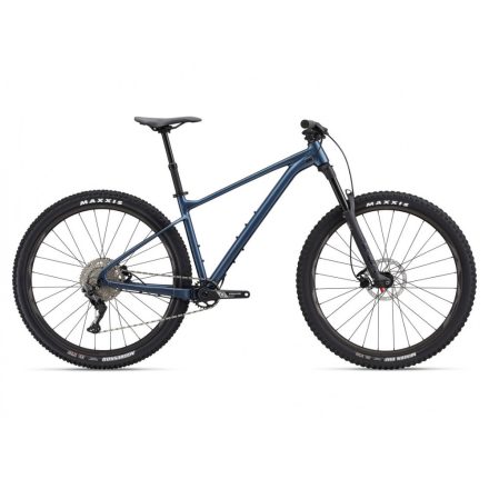 Giant Fathom 29 2 Blue Ashes-XL