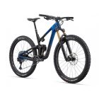 Liv Intrigue Advanced Pro 29 1