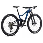 Liv Pique Advanced Pro 29 1