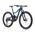 Liv Pique Advanced Pro 29 1