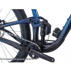 Liv Pique Advanced Pro 29 1