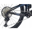 Liv Pique Advanced Pro 29 1