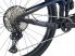 Liv Pique Advanced Pro 29 1 női kerékpár