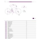 Liv Pique Advanced Pro 29 1