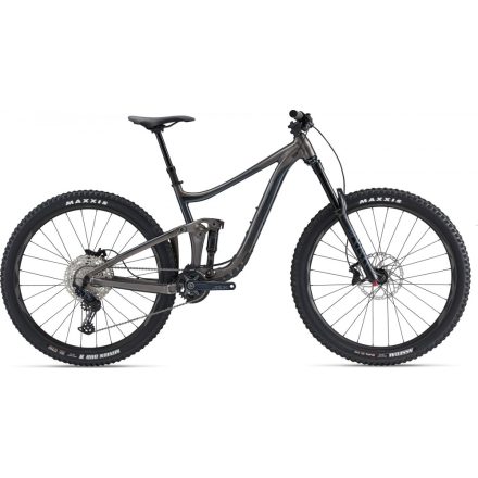 Giant Reign 29 - S