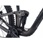 Giant Reign 29