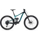 Giant Reign 29 SX