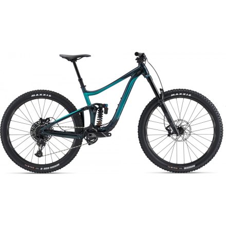 Giant Reign 29 SX - L
