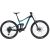 Giant Reign 29 SX - L