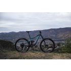 Giant Reign 29 SX - L