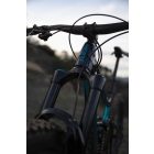 Giant Reign 29 SX - L