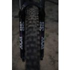 Giant Reign 29 SX - L