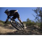 Giant Reign 29 SX - L