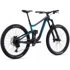 Giant Reign 29 SX