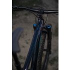 Giant Reign 29 SX
