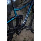 Giant Reign 29 SX