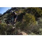Giant Reign 29 SX