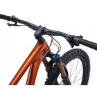 Giant Reign Advanced Pro 29 1