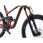 Giant Reign Advanced Pro 29 1