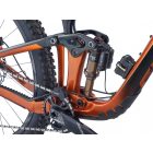 Giant Reign Advanced Pro 29 1
