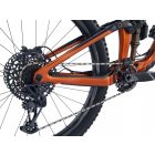 Giant Reign Advanced Pro 29 1