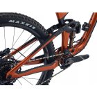Giant Reign Advanced Pro 29 1
