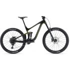 Giant Reign Advanced Pro 29 2
