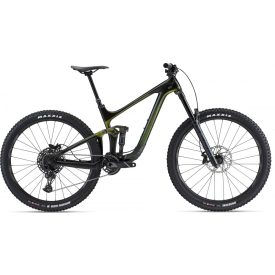 Giant Reign Advanced Pro 29 2