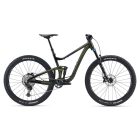 Giant Trance 29 1 Phantom Green / Black / Chrome