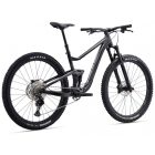 Giant Trance 29 2 Metallic Black / Black