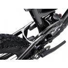 Giant Trance 29 2 Metallic Black / Black