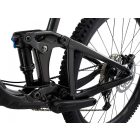 Giant Trance 29 2 Metallic Black / Black